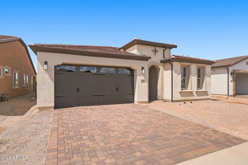 276 E Bracciano Ave, Queen Creek, AZ, 85140-7498 | Card Image
