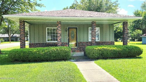 216 E South St, Arma, KS, 66712-4040 | Card Image