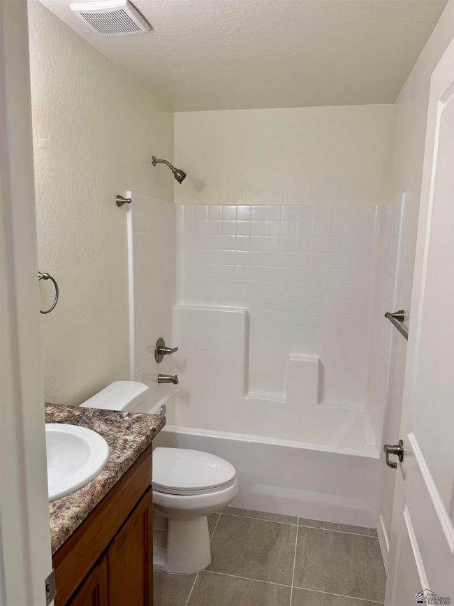 3760 E Santa Palmira St, Home with 3 bedrooms, 2 bathrooms and 2 parking in San Luis AZ | Image 14