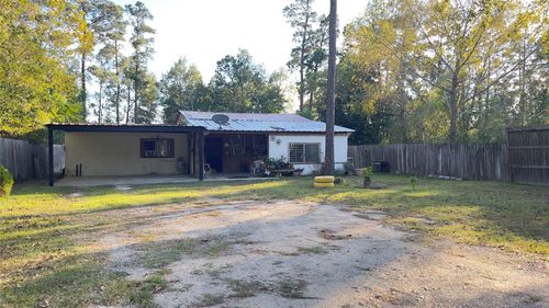 102 County Road 3479j, Cleveland, TX, 77327-2364 | Card Image