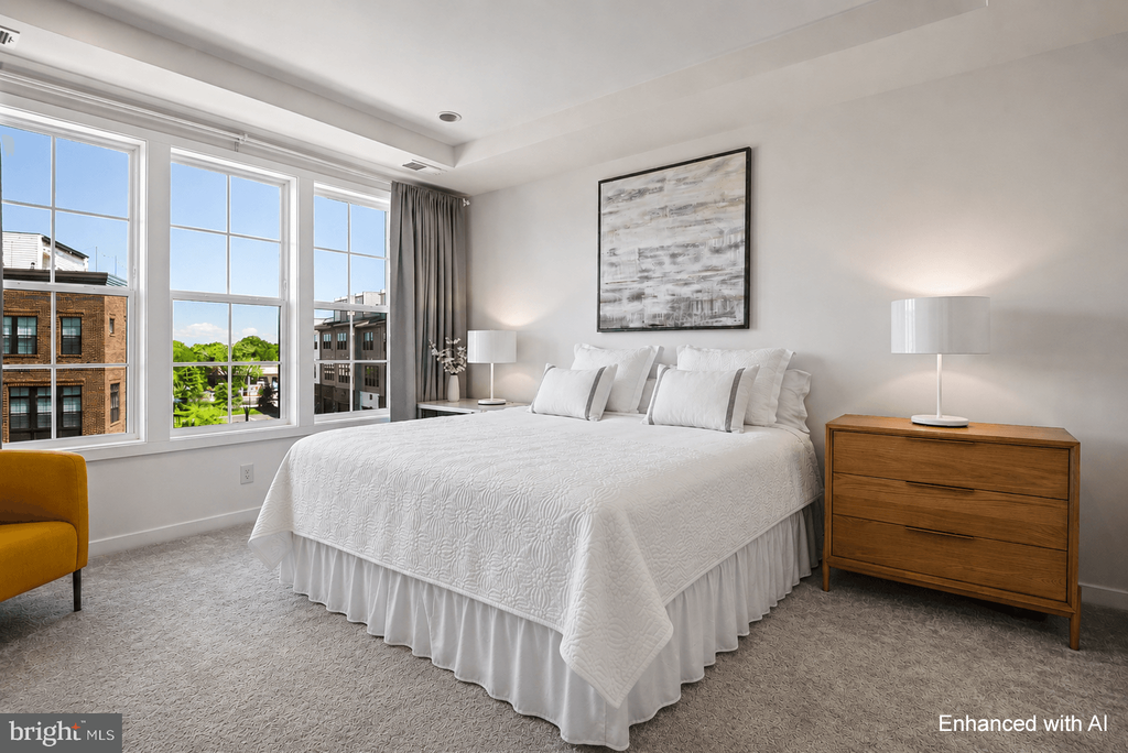 Residential in MCLEAN 5