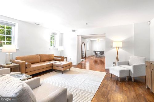 apt-a103-104 Woodside Rd, HAVERFORD, PA, 19041-1831 | Card Image