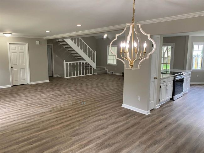 3069 Circle Gate Dr, House other with 5 bedrooms, 4 bathrooms and null parking in Germantown TN | Image 5