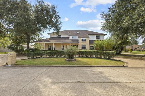 4495 Thomas Ln, Beaumont, TX, 77706-7745 | Card Image
