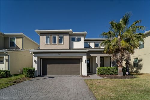 2687 Calistoga, Other City - In The State Of Florida, FL, 34741 | Card Image