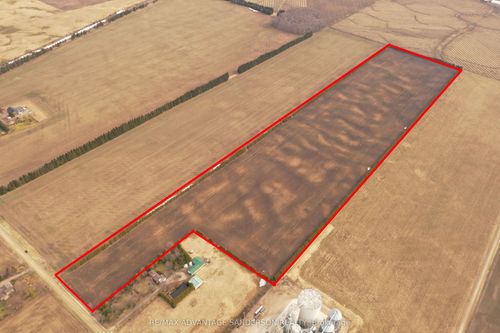 34000 Roman Line, Lucan, ON, N0M2J0 | Card Image