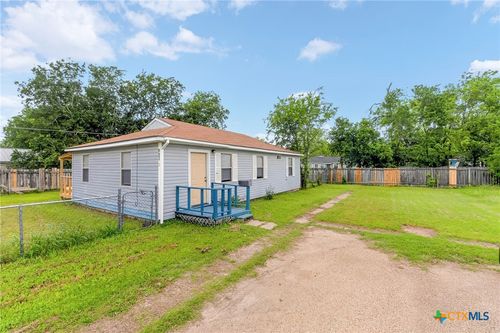 3-821 Garner Ave, Killeen, TX, 76541-3221 | Card Image