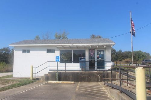 470 Commercial St, Aldrich, MO, 65601-9998 | Card Image