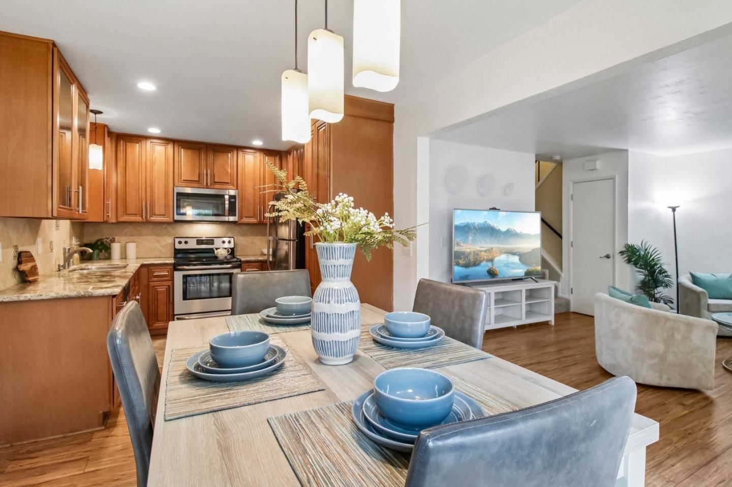 Residential in Capitola 2