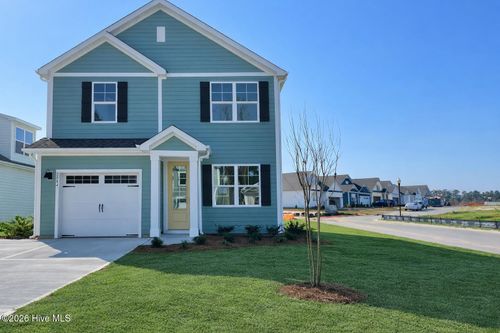 lot-273-2084 Cypress Hill Dr Se, Bolivia, NC, 28422 | Card Image