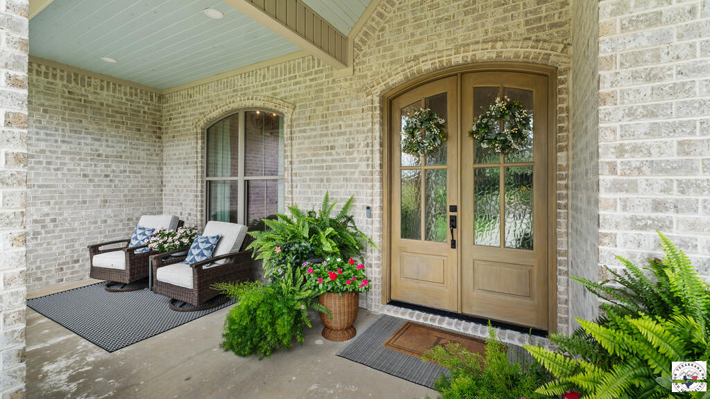 Residential in Texarkana 2