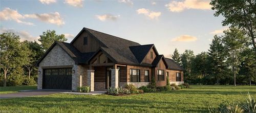 11 Cobalt St N, Milverton, ON, N0K1M0 | Card Image