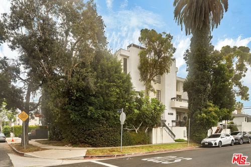 8-4450 Kensington Rd, Los Angeles, CA, 90066-6376 | Card Image