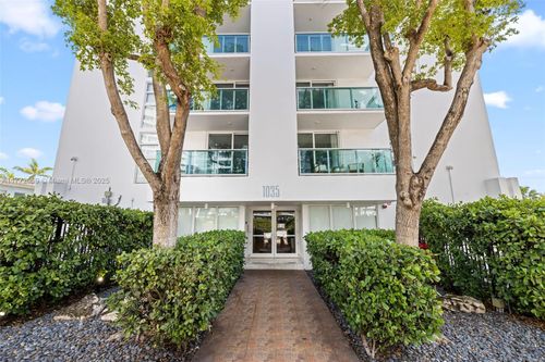 apt-507-1035 West Ave, Miami Beach, FL, 33139-4750 | Card Image