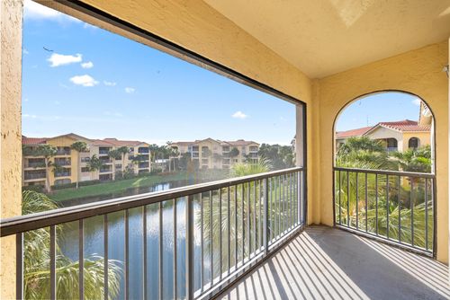 apt-404-100 Uno Lago Dr, Juno Beach, FL, 33408-2699 | Card Image