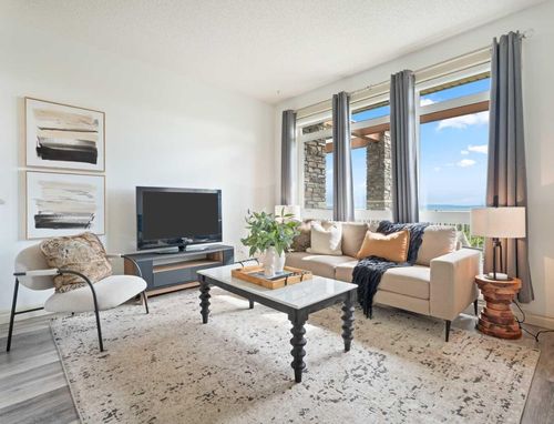 4-153 Rockyledge View Nw, Calgary, AB, T3G5Y5 | Card Image