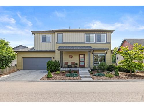 1324 Country Ct, Longmont, CO, 80501-8938 | Card Image