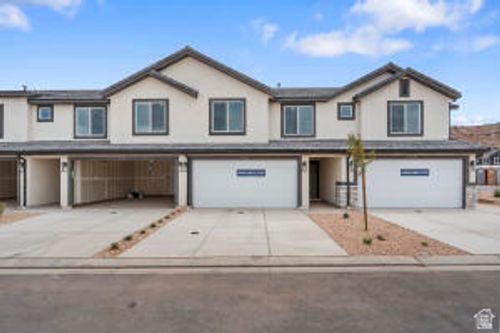 2434-2109 S Wolverine Way, Washington, UT, 84780-3887 | Card Image