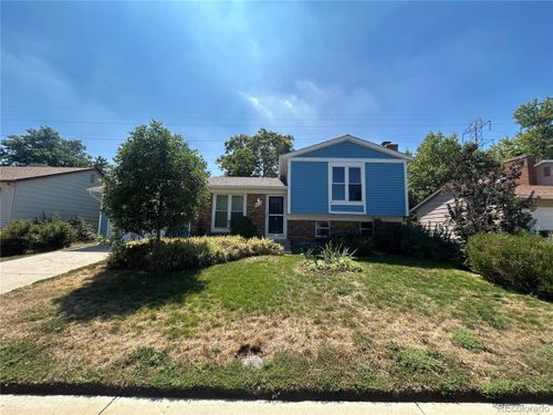 18098 E Bails Pl, Aurora, CO, 80017-5323 | Card Image