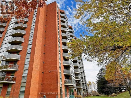 819-20 Dean Park Road, Toronto (Rouge), ON, M1B3G9 | Card Image