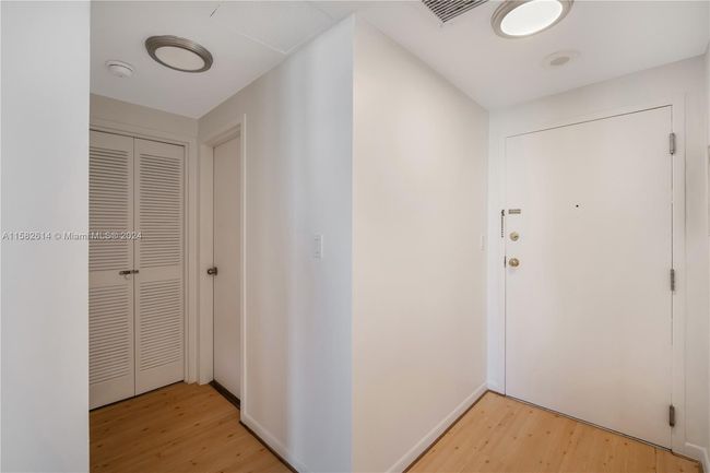 APT-904 - 700 Biltmore Way, Condo with 1 bedrooms, 1 bathrooms and null parking in Coral Gables FL | Image 13