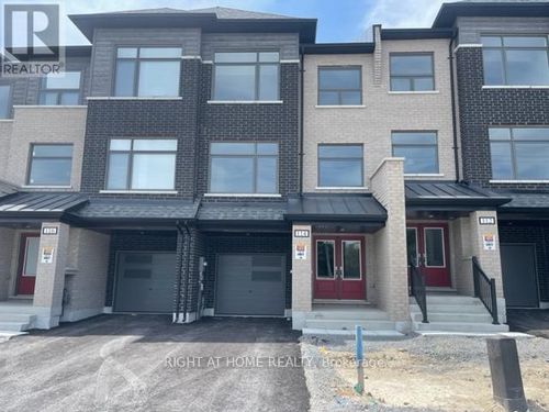 114 Kalinda Rd, Newmarket, ON, L3X0M7 | Card Image