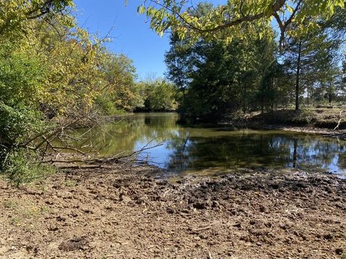 TBD Us Highway 67 E, Mount Vernon, TX, 75457 | Card Image