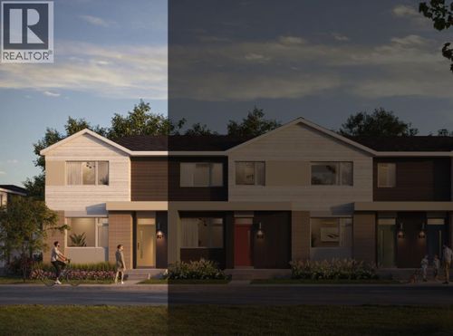 145 Eston Circle Se, Calgary, AB, T2A0M8 | Card Image