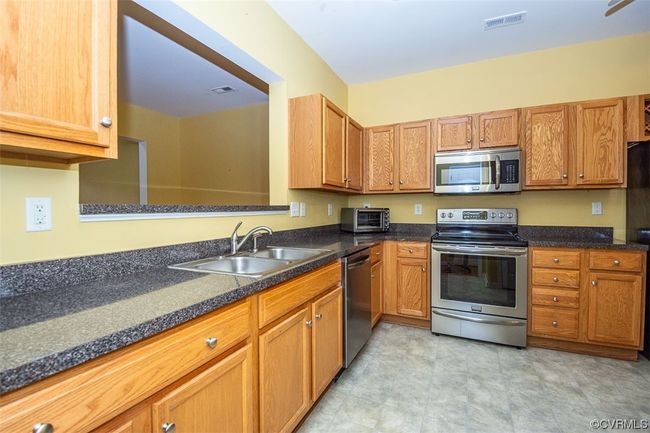 88 - 5202 Terrace Arbor Circle, Condo with 3 bedrooms, 2 bathrooms and null parking in Midlothian VA | Image 14