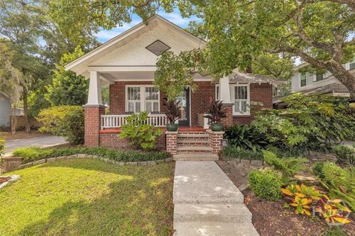 1809 Hale St, Savannah, GA, 31404-1817 | Card Image