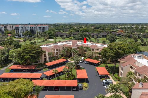 104-7520 La Paz Blvd, Boca Raton, FL, 33433-6058 | Card Image