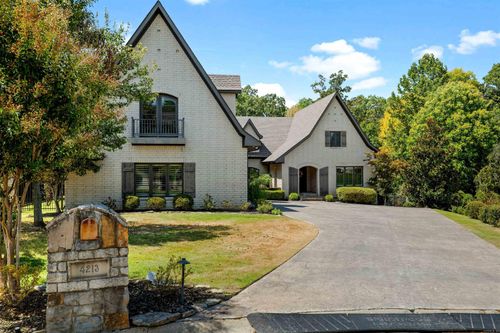 4213 Nobhill Circle, Jonesboro, AR, 72404 | Card Image