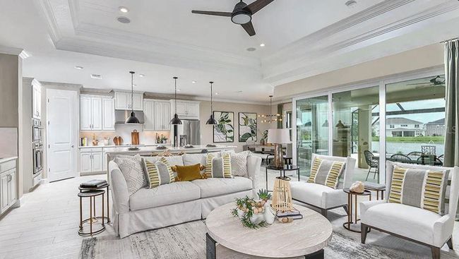 Model Home Available | Image 12