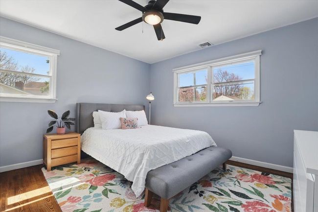 Bedroom | Image 15