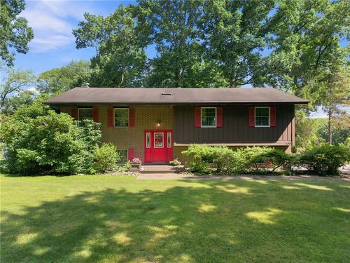 109 Deerfield Rd, Ligonier, PA, 15658-9716 | Card Image