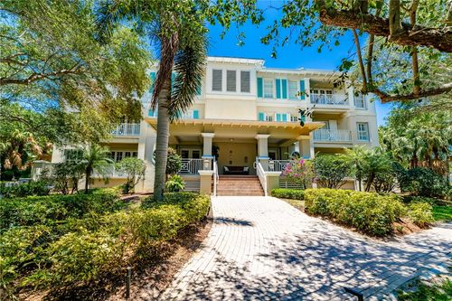 101-110 Island Plantation Terrace, Vero Beach, FL, 32963 | Card Image