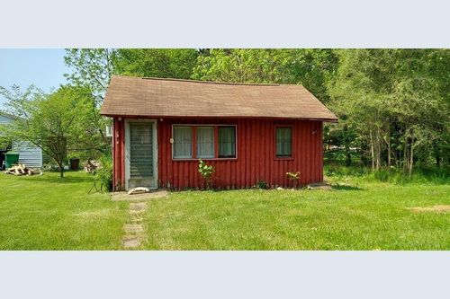 1304 Emerick Drive, Walkerton, IN, 46574 | Card Image