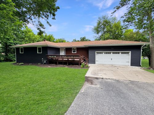 6020 Shady Ln Ne, Bemidji, MN, 56601-8602 | Card Image