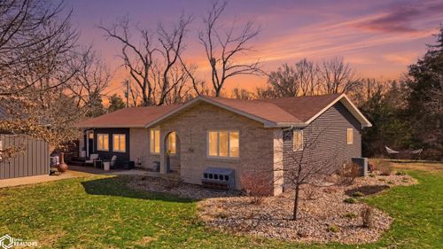 3468 265th Ave, Keokuk, IA, 52632-9820 | Card Image