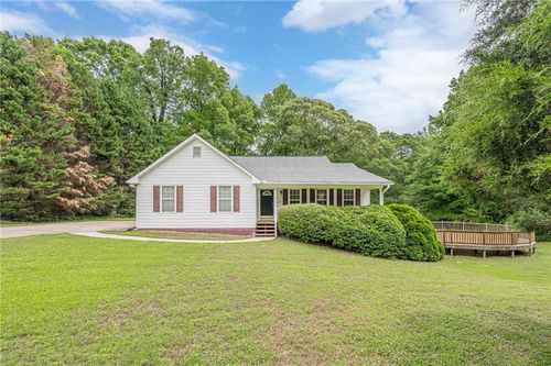 141 Edwards Way, Stockbridge, GA, 30281-1962 | Card Image