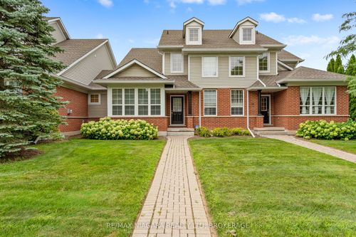 17-1448 Niagara Stone Rd, Virgil, ON, L0S1T0 | Card Image
