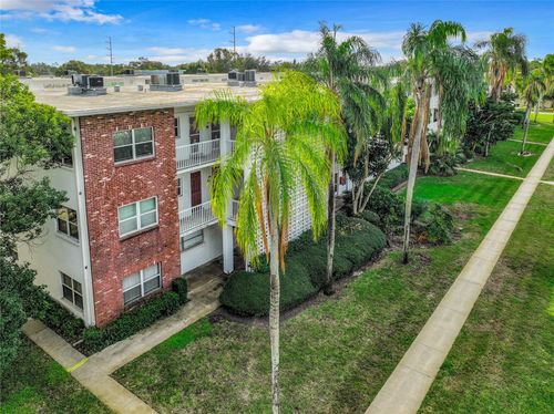 apt-302-5150 10th Ave N, ST PETERSBURG, FL, 33710-6645 | Card Image