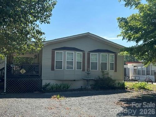 564-143 Cardinal Dr, New London, NC, 28127 | Card Image