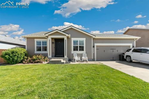 7275 Josh Byers Way, Fountain, CO, 80817-2359 | Card Image