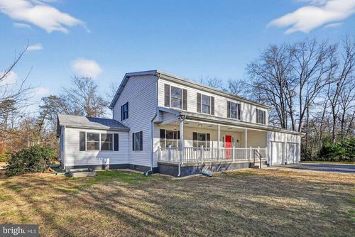 66 Deerwood Ave, MILMAY, NJ, 08340-2018 | Card Image