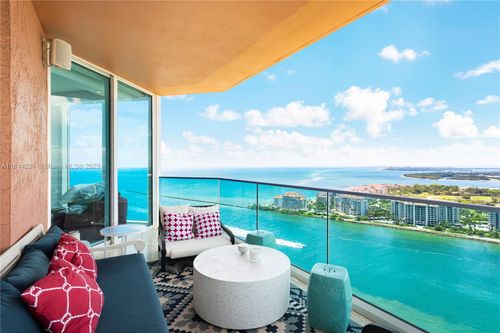 apt-3703-300 S Pointe Dr, Miami Beach, FL, 33139-7350 | Card Image