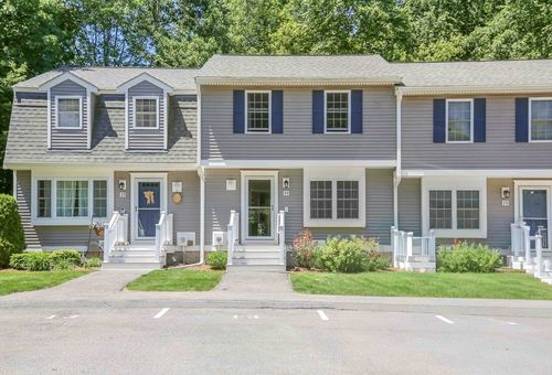 14-14 Benjamin'S Landing Ln, Franklin, MA, 02038 | Card Image
