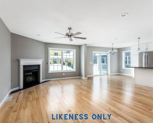 19-29 Spear Ln, Colchester, VT, 05446-8186 | Card Image