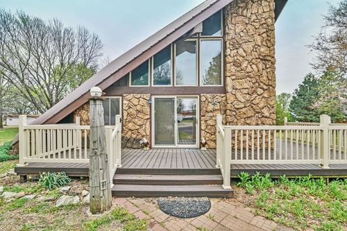 1107 Monroe St, Harper, KS, 67058-1384 | Card Image