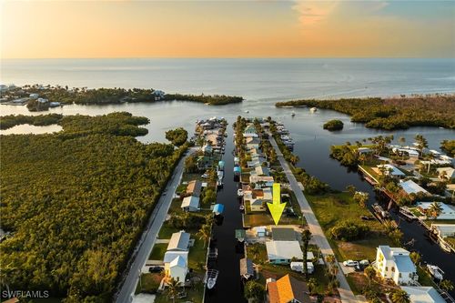 16341 Porto Bello St, Bokeelia, FL, 33922-1662 | Card Image